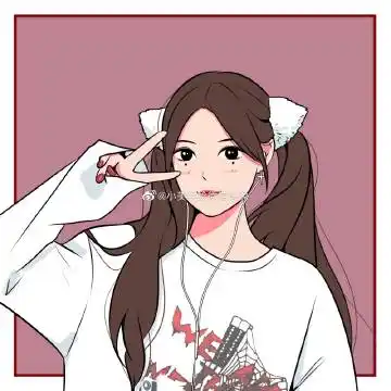 User_2